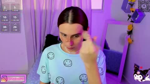 sophia_milano online show from 30, 1, 2025