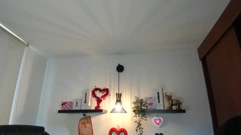 sophia_miller4 online show from 18, 2, 2026