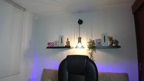 sophia_miller4 online show from 26, 2, 2026