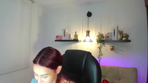 sophia_miller4 online show from 9, 4, 2026