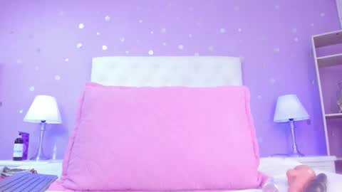 Sophia  online show from 15, 1, 2026