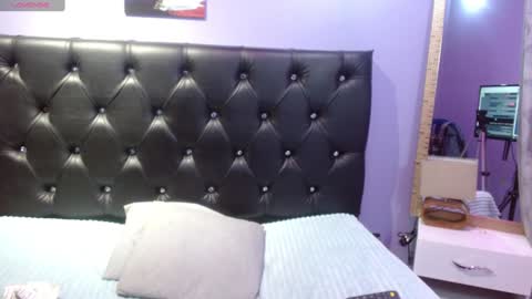 Snapshot of sophia_ny chatting on 26, 12, 2024 SOPHIA online show from 26, 12, 2024