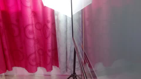 Snapshot of sophia_ny chatting on 3, 1, 2025 SOPHIA online show from 3, 1, 2025