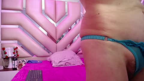 Snapshot of sophia_ny chatting on 26, 2, 2025 SOPHIA online show from 26, 2, 2025