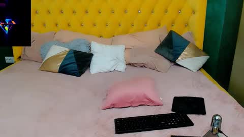 Snapshot of sophia_smith4146 chatting on 23, 2, 2025 sophia smith4146 online show from 23, 2, 2025