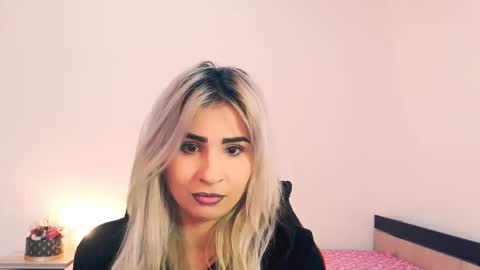 sophia smith4146 online show from 28, 2, 2026