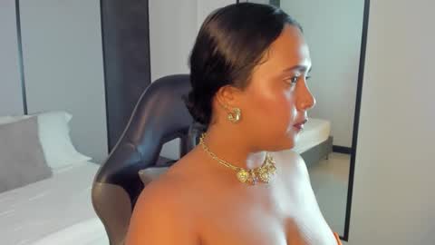 sophia_solerr online show from 3, 3, 2026