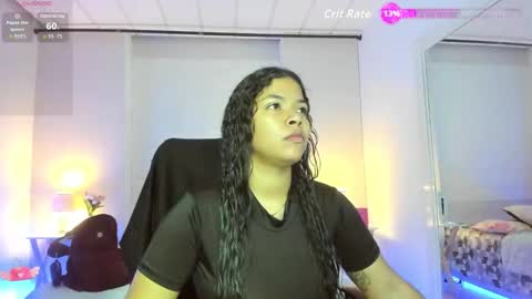  S O P H I A  online show from 12, 3, 2026