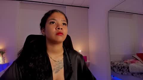  S O P H I A  online show from 18, 3, 2026