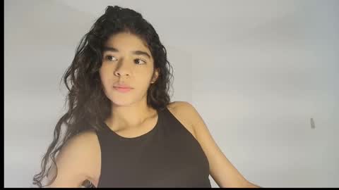 Sophia Storm online show from 20, 12, 2025