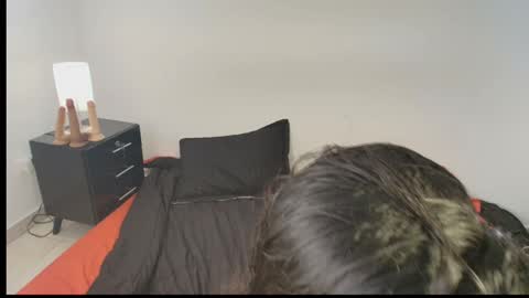 Sophia Storm online show from 22, 12, 2025