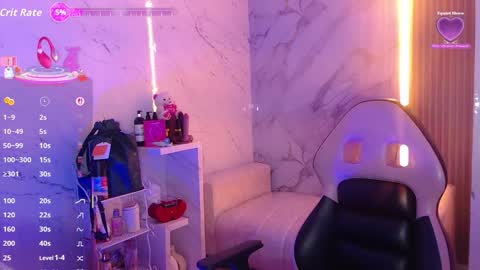 Sophia online show from 5, 12, 2025