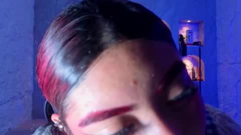 Sophia online show from 14, 3, 2026