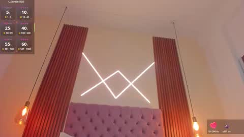 sophia_turneer online show from 15, 2, 2026