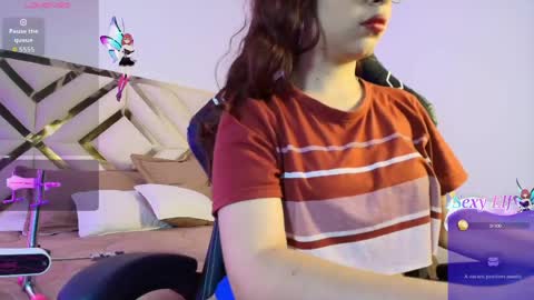 sophia_velvett online show from 17, 4, 2026