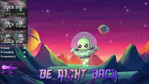 SHOPIA online show from 8, 1, 2025