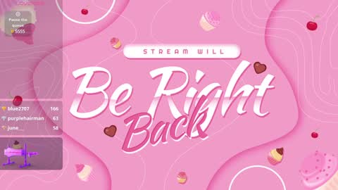 SHOPIA online show from 19, 1, 2025