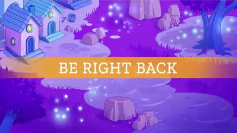 SHOPIA online show from 9, 2, 2025