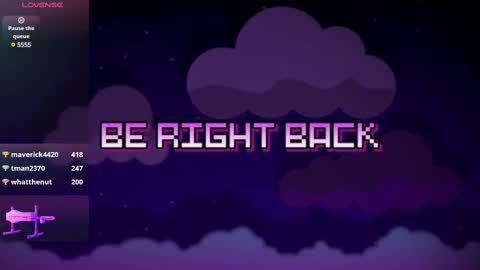 SHOPIA online show from 17, 2, 2025