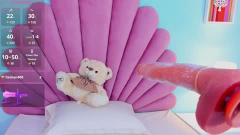 SHOPIA online show from 26, 2, 2025