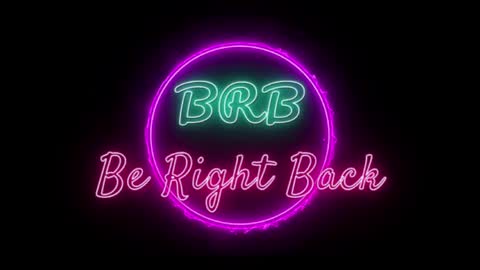 SHOPIA online show from 27, 2, 2025