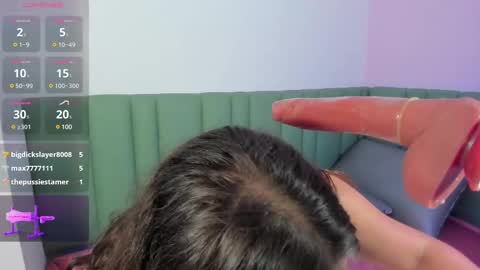 SHOPIA online show from 8, 3, 2025