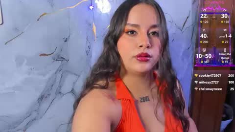 SHOPIA online show from 30, 11, 2025