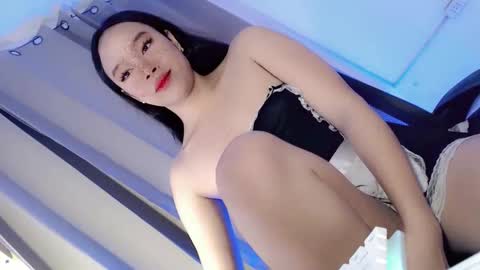 sophia_walker18 online show from 8, 2, 2026