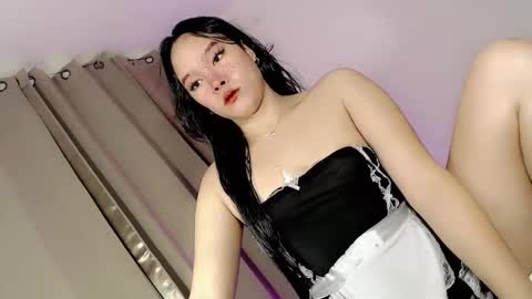 sophia_walker18 online show from 23, 4, 2026