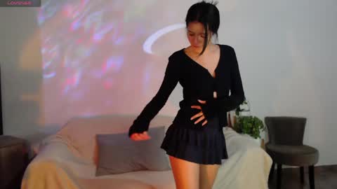 Sophia online show from 10, 4, 2026