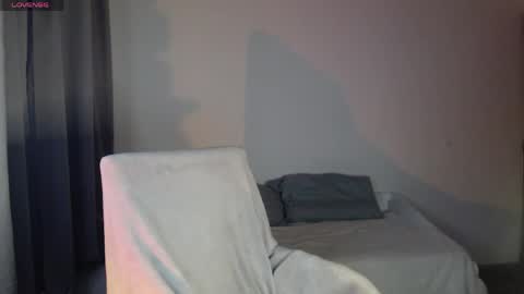 Sophia online show from 27, 4, 2026