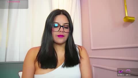 Sofi online show from 19, 9, 2025