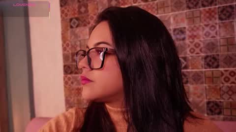 Sofi online show from 26, 10, 2025