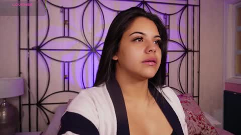 Sofi online show from 19, 12, 2025