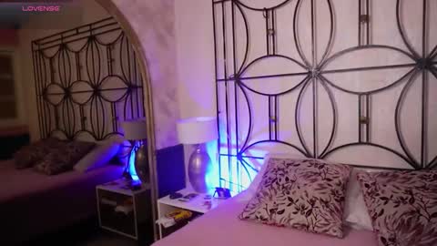 Sofi online show from 9, 1, 2026