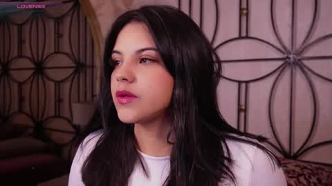 Sofi online show from 6, 2, 2026