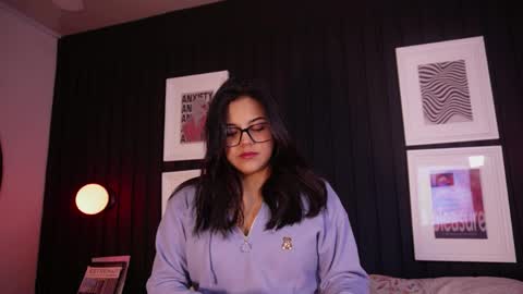 Sofi online show from 28, 3, 2026