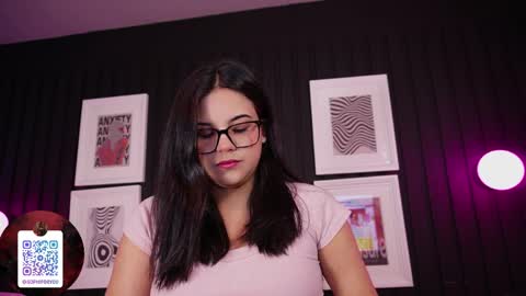 Sofi online show from 3, 4, 2026