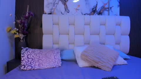 Snapshot of sophiaa10 chatting on 13, 7, 2026 sophiaa10 online show from 13, 7, 2026