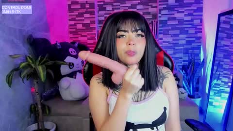 Sophia online show from 22, 11, 2025