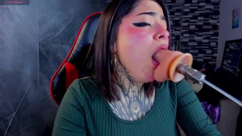 Sophia online show from 6, 6, 2026