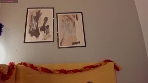 Sophia online show from 24, 12, 2024