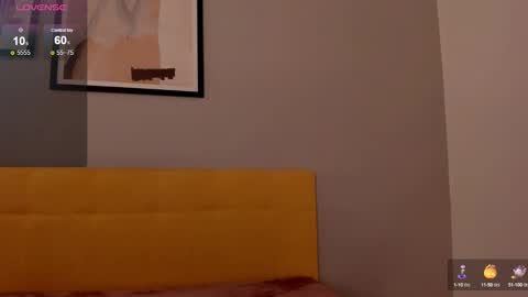 Sophia online show from 11, 2, 2025