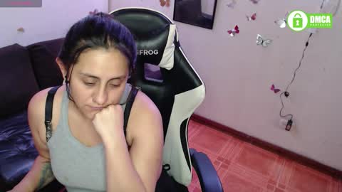 sophiaa_vega_ online show from 13, 11, 2025