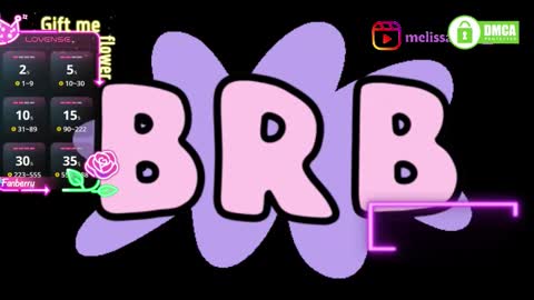 sophiaa_vega_ online show from 15, 1, 2026