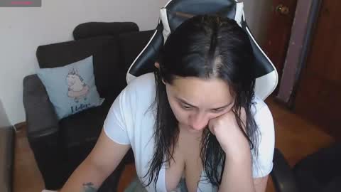 sophiaa_vega_ online show from 14, 4, 2026