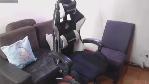 Snapshot of sophiaa_vega_ chatting on 3, 7, 2026 sophiaa_vega_ online show from 3, 7, 2026