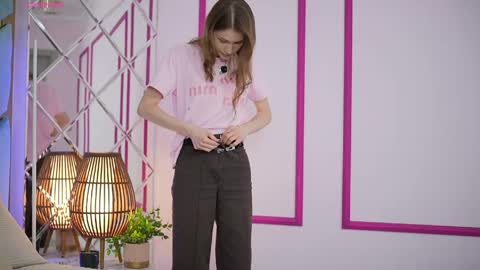 Sophia online show from 6, 6, 2026