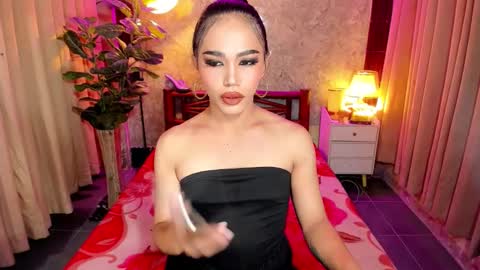 Snapshot of sophiaandresx chatting on 21, 11, 2025 UR HOT SOPHIA online show from 21, 11, 2025