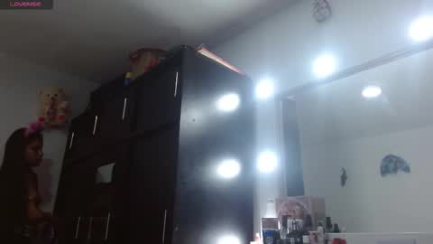 Sophia Bedford online show from 12, 1, 2026